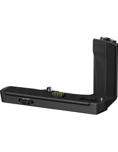 HLD‑8G Impugnatura per scatti orizzontali 2